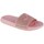 Pantofi Copii  Flip-Flops Joma Island JR 2207 roz