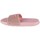 Pantofi Copii  Flip-Flops Joma Island JR 2207 roz
