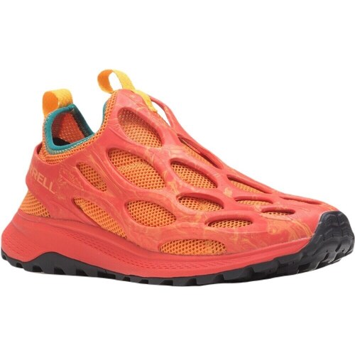 Pantofi Bărbați Pantofi sport Casual Merrell Hydro Runner portocaliu