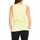 Îmbracaminte Femei Tricouri cu mânecă lungă  Eleven Paris 13S2TL035-CV03 galben