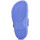 Pantofi Fete Sandale Crocs Classic Moon Jelly 206991-5Q6 albastru