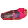 Pantofi Femei Botine Irregular Choice SUMMER BREEZE Roșu