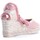 Pantofi Femei Pantofi cu toc Castaner 023025 roz