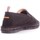 Pantofi Bărbați Pantofi sport Casual Castaner 021819 Negru