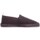 Pantofi Bărbați Pantofi sport Casual Castaner 021819 Negru