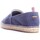 Pantofi Bărbați Pantofi sport Casual Castaner 021816 albastru