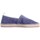 Pantofi Bărbați Pantofi sport Casual Castaner 021816 albastru