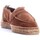 Pantofi Bărbați Pantofi sport Casual Castaner 021630 Multicolor