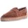 Pantofi Bărbați Pantofi sport Casual Castaner 021630 Multicolor