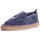 Pantofi Bărbați Pantofi sport Casual Castaner 021630 albastru