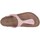 Pantofi Pantofi Oxford
 Birkenstock Gizeh roz