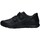 Pantofi Bărbați Pantofi sport Casual Enval 3716200 Negru