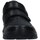 Pantofi Bărbați Pantofi sport Casual Enval 3716200 Negru