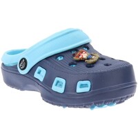 Pantofi Băieți Sandale
 Axa -73526AM albastru