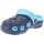Pantofi Băieți Sandale Axa -73526AM albastru
