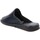 Pantofi Bărbați Papuci de casă Axa -20252A albastru