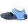 Pantofi Băieți Sandale Axa -73586AM albastru