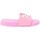 Pantofi Fete Sandale Axa -73658A roz