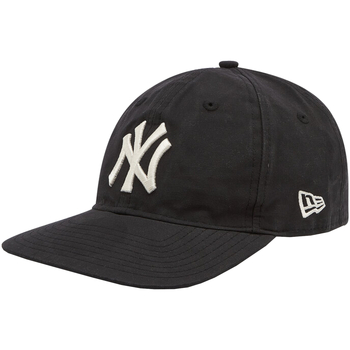 Accesorii textile Sepci New-Era 9FIFTY New York Yankees Stretch Snap Cap Negru