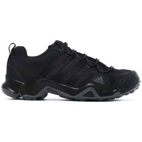 Pantofi Bărbați Pantofi sport Casual adidas Originals Terrex AX2S Negru
