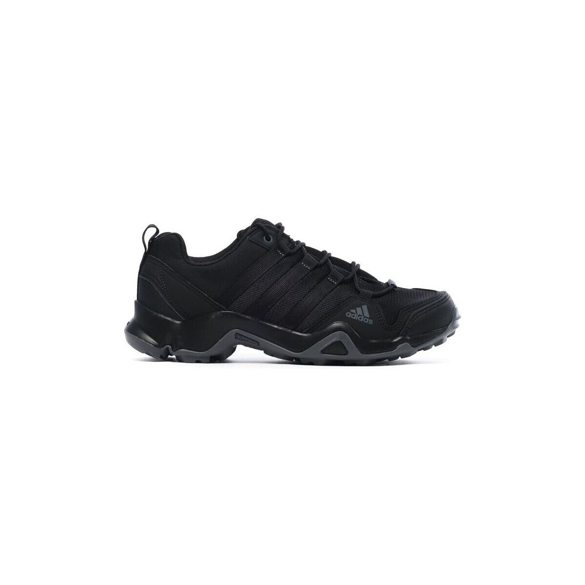 Pantofi Bărbați Pantofi sport Casual adidas Originals Terrex AX2S Negru