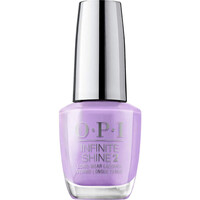 Frumusete  Femei Lac de unghii Opi  violet
