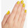 Frumusete  Femei Accesorii  pentru unghii Opi  galben