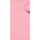 Frumusete  Femei Accesorii  pentru unghii Opi  roz