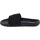 Pantofi Femei Papuci de casă Big Star Slide Negru