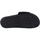 Pantofi Femei Papuci de casă Big Star Slide Negru