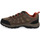 Pantofi Bărbați Trail și running Columbia REDMOND III WATERPROOF Bej