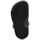 Pantofi Băieți Sandale Crocs Classic Grogu Clog T Black 207894-001 Multicolor