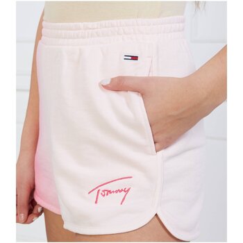 Tommy Jeans DW0DW15382 roz