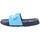 Pantofi Băieți Sandale Axa -73657A albastru