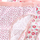 Lenjerie intimă Fete Slip DIM D0BV6-ABF roz