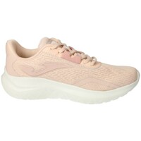 Pantofi Femei Pantofi sport Casual Joma  roz