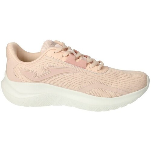 Pantofi Femei Pantofi sport Casual Joma  roz