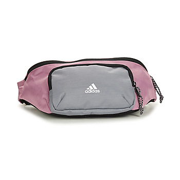 Adidas Sportswear CXPLR BUMBAG Violet / Gri / Negru