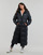 Îmbracaminte Femei Geci Columbia Puffect Long Jacket Negru