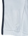 Îmbracaminte Bărbați Bluze îmbrăcăminte sport  Le Coq Sportif SAISON 2 FZ SWEAT N°1 M Alb / Albastru