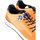 Pantofi Bărbați Pantofi Slip on North Sails RW-04 SHOCK-047 | Hitch portocaliu