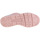 Pantofi Femei Pantofi sport Casual Skechers Uno 2 - Air Around You roz
