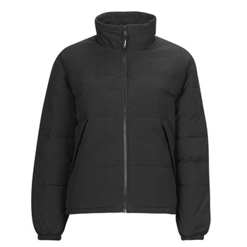 Îmbracaminte Femei Geci Timberland Oversize Non-Down Puffer Jacket Negru