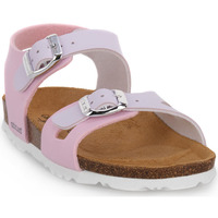 Pantofi Băieți Sandale Grunland ROSA GLICINE 40LUCE roz