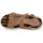 Pantofi Femei Sandale Lumberjack CE003 MARA Maro