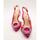Pantofi Femei Pantofi Oxford
 Alma Blue  roz