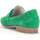 Pantofi Femei Pantofi cu toc Gabor 22.424.33 verde