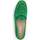 Pantofi Femei Pantofi cu toc Gabor 22.424.33 verde