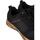 Pantofi Femei Pantofi Slip on Bikkembergs B4BKW0166 | Fleurienne Negru