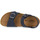 Pantofi Fete Sandale Grunland BLU LIME 40LUCE albastru